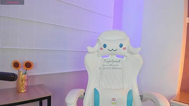 Snapshot of Amber_villalobos_ chatting on 03/14/25, 03:48 Amber villalobos online show from 03/14/25, 03:48