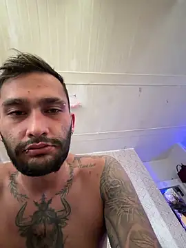 openmind boy online show from 02/05/26, 11:59