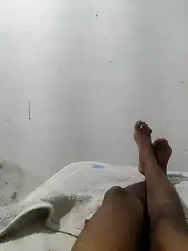 Douglas202424 online show from 12/20/24, 04:36