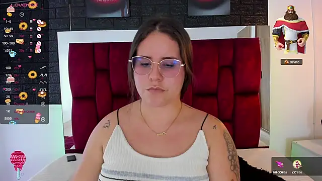 April1 sc online show from 12/07/24, 03:41