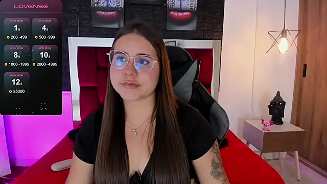 April1 sc online show from 01/24/25, 01:25