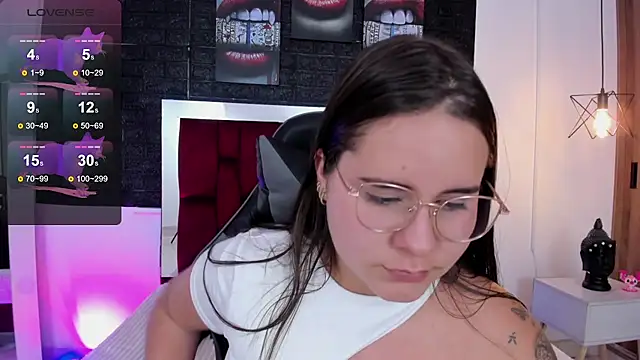 April1 sc online show from 02/04/25, 04:39