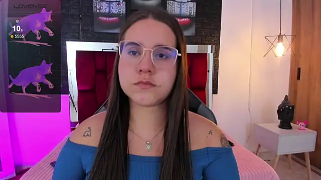 April1 sc online show from 02/15/25, 12:33