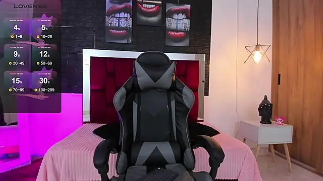 April1 sc online show from 02/15/25, 03:39