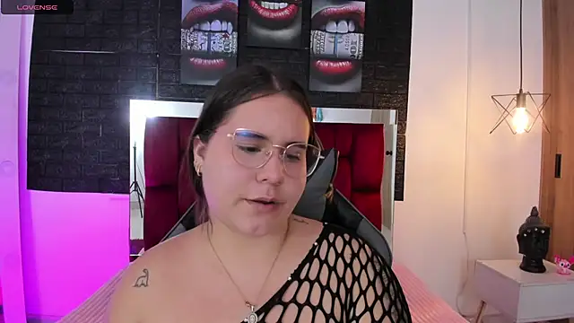 April1 sc online show from 02/17/25, 01:32