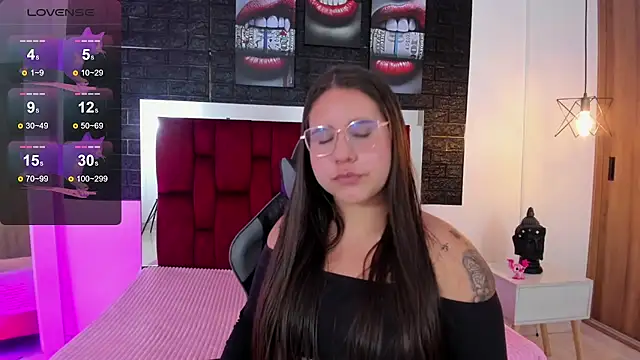 April1 sc online show from 03/03/25, 02:15