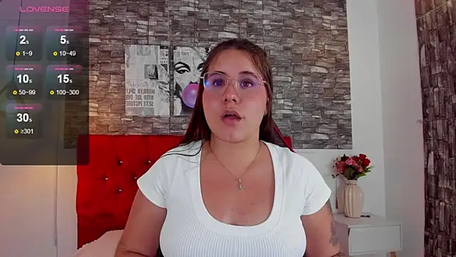 April1 sc online show from 03/05/25, 08:32