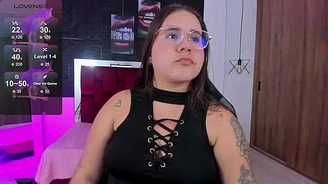 April1 sc online show from 03/06/25, 01:35