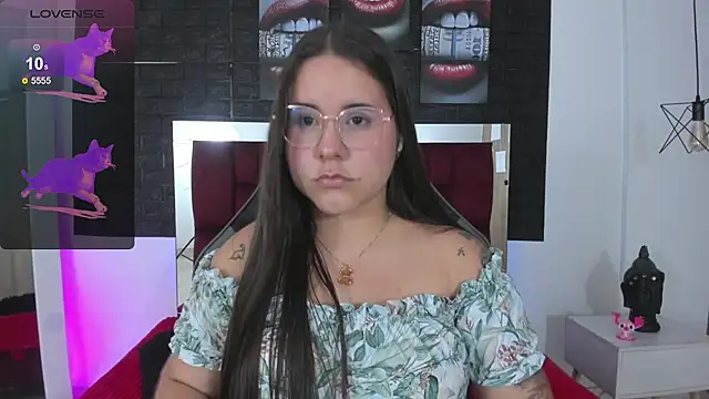 April1 sc online show from 03/11/25, 01:45