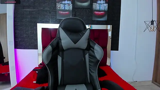 April1 sc online show from 03/13/25, 04:45