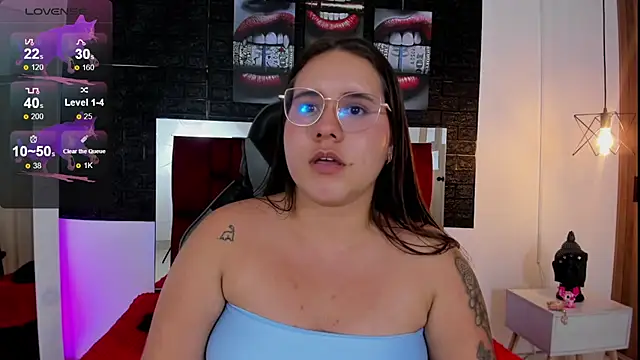 April1 sc online show from 03/14/25, 05:35