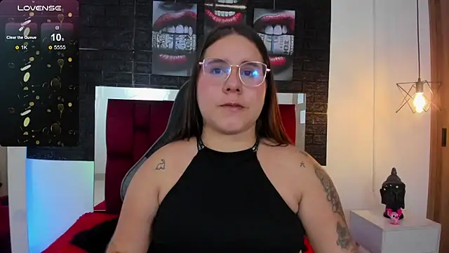 April1 sc online show from 03/17/25, 01:29