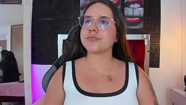 April1 sc online show from 03/20/25, 05:04