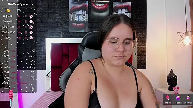 April1 sc online show from 03/22/25, 03:42