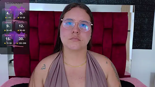 April1 sc online show from 09/12/25, 01:55