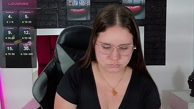 April1 sc online show from 09/29/25, 01:38