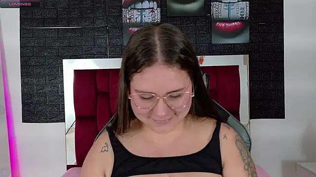 April1 sc online show from 09/30/25, 02:33