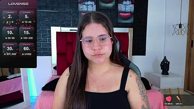 April1 sc online show from 10/04/25, 12:36