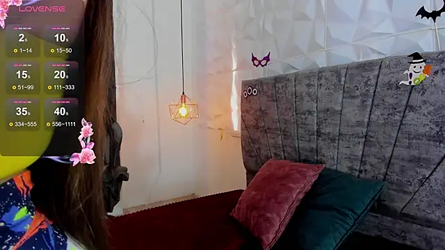 April1 sc online show from 10/29/25, 08:32