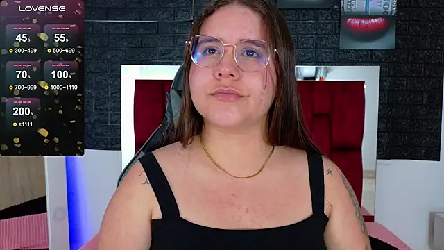 April1 sc online show from 11/06/25, 01:56