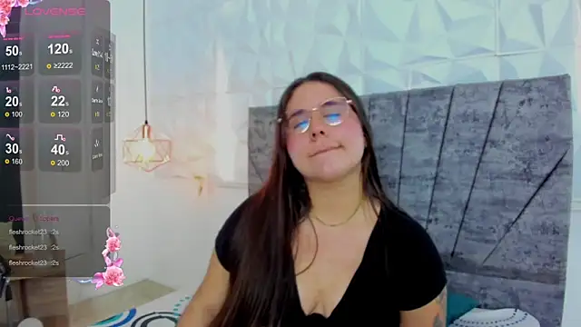 April1 sc online show from 11/15/25, 06:37