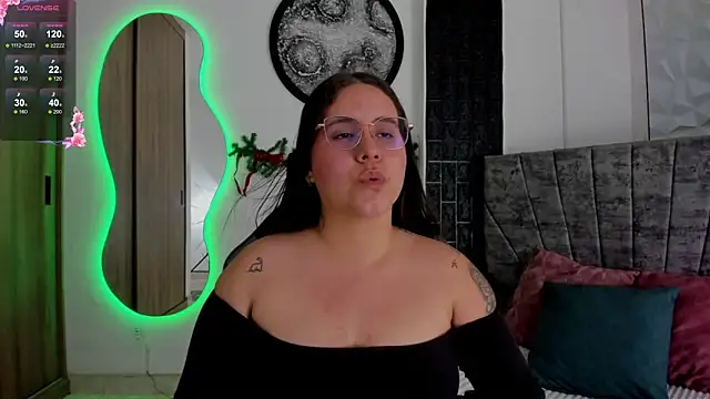 April1 sc online show from 12/01/25, 08:47