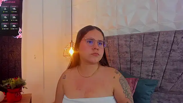 April1 sc online show from 12/16/25, 08:36