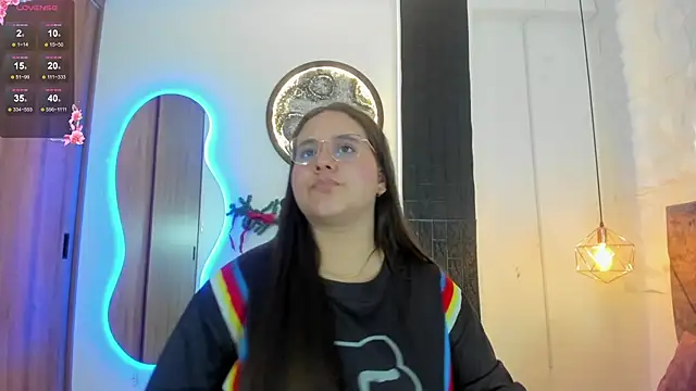 April1 sc online show from 12/18/25, 08:26