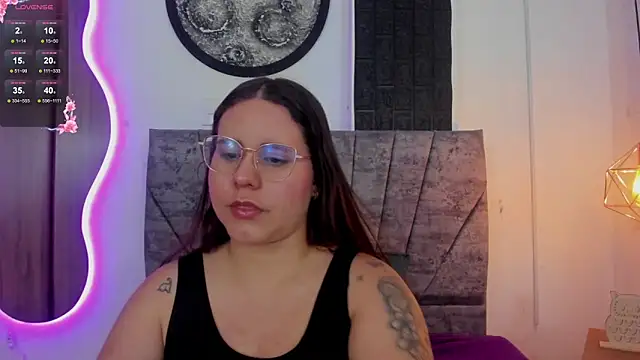 April1 sc online show from 01/05/26, 08:12