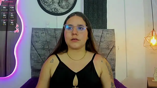 April1 sc online show from 01/07/26, 08:33