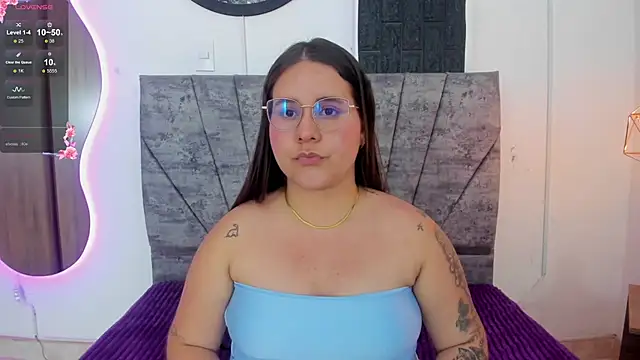 April1 sc online show from 01/08/26, 08:22