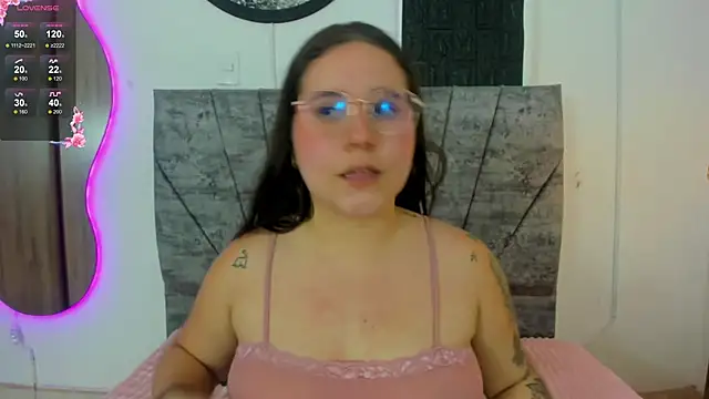 April1 sc online show from 01/14/26, 08:36