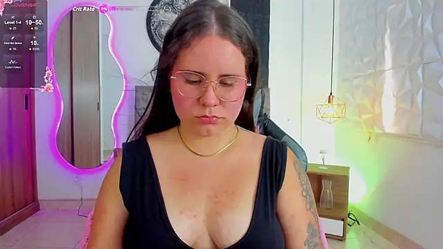 April1 sc online show from 02/18/26, 08:27