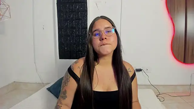 April1 sc online show from 02/28/26, 06:31