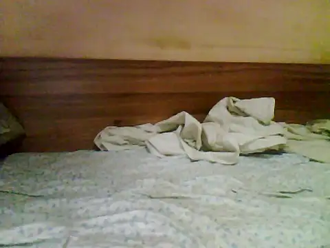 tonkisa online show from 07/03/26, 11:44