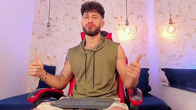 rikkostuff online show from 09/14/25, 11:20