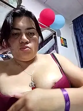 Snapshot of naughty-sharlot chatting on 12/06/24, 11:57 naughty-sharlot online show from 12/06/24, 11:57