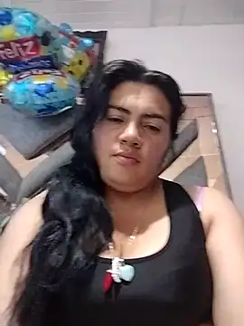 naughty-sharlot online show from 01/16/26, 01:31