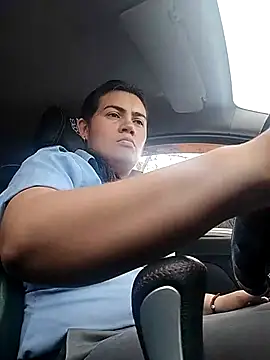 naughty-sharlot online show from 03/30/26, 04:19