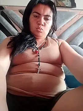 naughty-sharlot online show from 04/12/26, 12:54