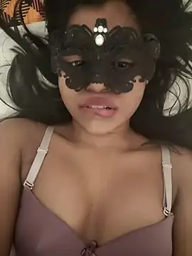 Bella Luna18 online show from 12/11/24, 07:14