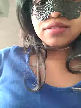 Bella Luna18 online show from 01/21/25, 08:52