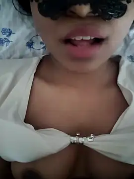 Bella Luna18 online show from 02/08/25, 09:13