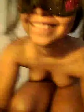 Bella Luna18 online show from 02/21/25, 09:54