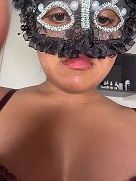 Bella Luna18 online show from 03/02/26, 08:26