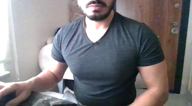 DateMike94 online show from 12/02/24, 10:07