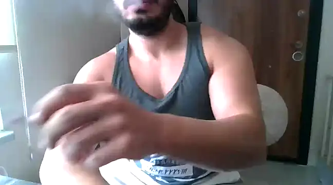 DateMike94 online show from 12/09/24, 11:36