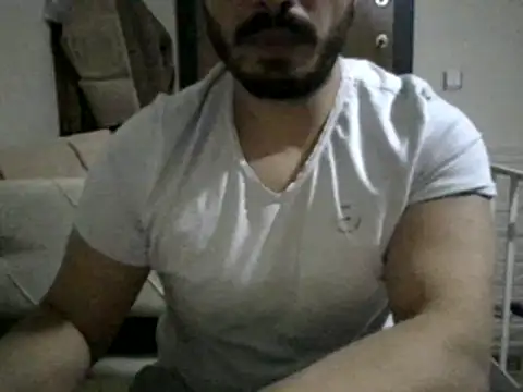 DateMike94 online show from 12/27/24, 11:10