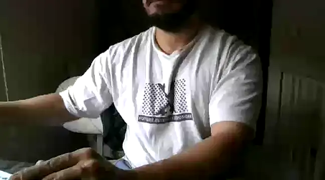 DateMike94 online show from 01/14/25, 09:56