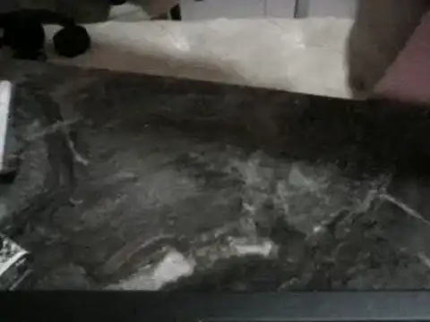 DateMike94 online show from 01/16/25, 09:19